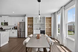 1445 Creekside Circle, Atlanta, GA 30318 - Photo 4