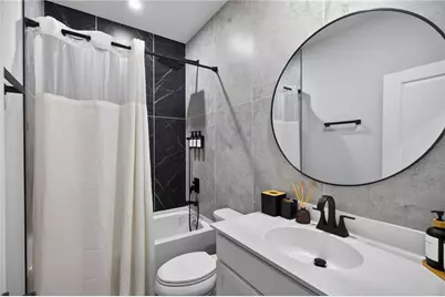 1445 Creekside Circle, Atlanta, GA 30318 - Photo 18