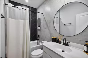 1445 Creekside Circle, Atlanta, GA 30318 - Photo 18