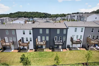 1445 Creekside Circle, Atlanta, GA 30318 - Photo 48