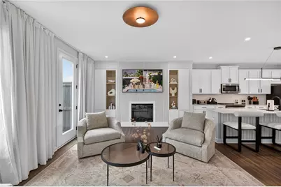 1445 Creekside Circle, Atlanta, GA 30318 - Photo 16