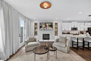 1445 Creekside Circle, Atlanta, GA 30318 - Photo 16