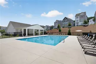 1445 Creekside Circle, Atlanta, GA 30318 - Photo 38