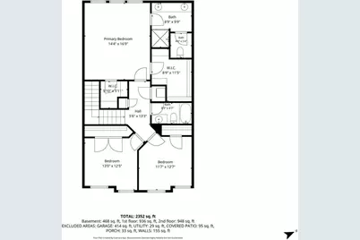 1445 Creekside Circle, Atlanta, GA 30318 - Photo 54