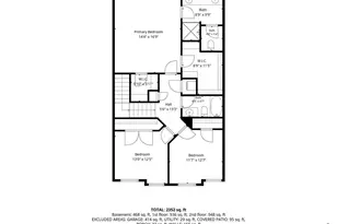 1445 Creekside Circle, Atlanta, GA 30318 - Photo 54