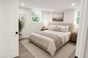 852 Norwood Rd SE, Atlanta, GA 30315 - Photo 18
