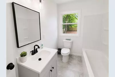 852 Norwood Road SE, Atlanta, GA 30315 - Photo 10