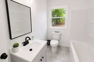 852 Norwood Rd SE, Atlanta, GA 30315 - Photo 10