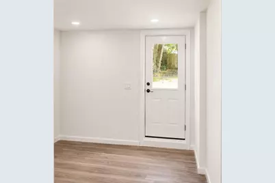 852 Norwood Road SE, Atlanta, GA 30315 - Photo 20