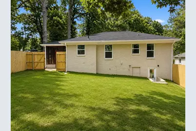852 Norwood Road SE, Atlanta, GA 30315 - Photo 24