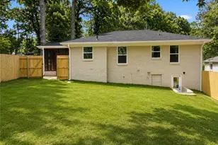 852 Norwood Rd SE, Atlanta, GA 30315 - Photo 24