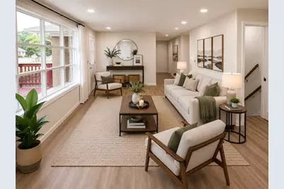 852 Norwood Road SE, Atlanta, GA 30315 - Photo 6