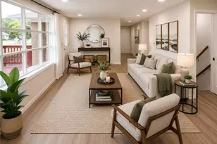 852 Norwood Rd SE, Atlanta, GA 30315 - Photo 6