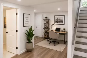 852 Norwood Rd SE, Atlanta, GA 30315 - Photo 12
