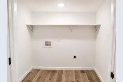 852 Norwood Road SE, Atlanta, GA 30315 - Photo 22