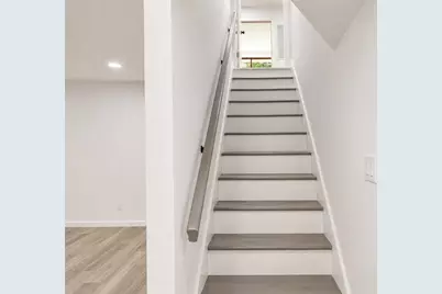 852 Norwood Road SE, Atlanta, GA 30315 - Photo 14