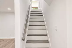 852 Norwood Rd SE, Atlanta, GA 30315 - Photo 14