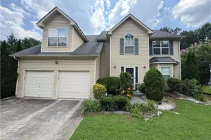 5220 Round Table Dr, Ellenwood, GA 30294 - Photo 4