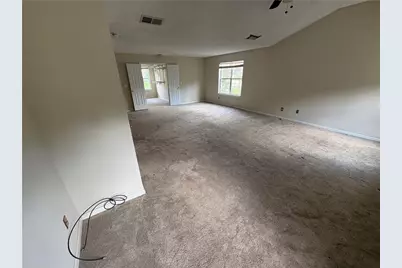 5220 Round Table Drive, Ellenwood, GA 30294 - Photo 32