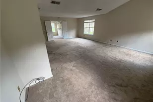 5220 Round Table Dr, Ellenwood, GA 30294 - Photo 32