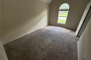 5220 Round Table Dr, Ellenwood, GA 30294 - Photo 58