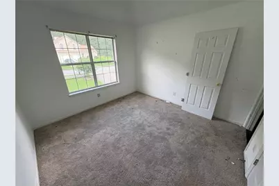 5220 Round Table Drive, Ellenwood, GA 30294 - Photo 52