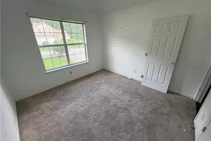 5220 Round Table Dr, Ellenwood, GA 30294 - Photo 52