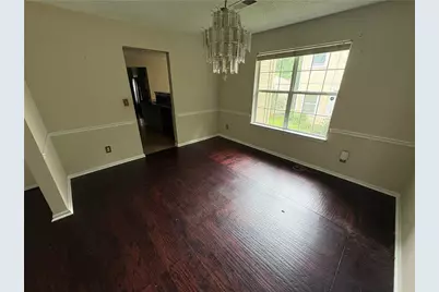 5220 Round Table Drive, Ellenwood, GA 30294 - Photo 10