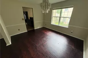 5220 Round Table Dr, Ellenwood, GA 30294 - Photo 10