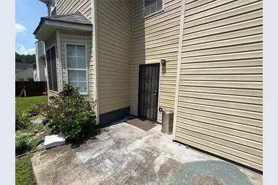 5220 Round Table Drive, Ellenwood, GA 30294 - Photo 74