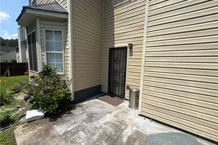 5220 Round Table Dr, Ellenwood, GA 30294 - Photo 74