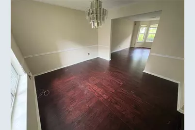 5220 Round Table Drive, Ellenwood, GA 30294 - Photo 8
