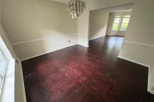 5220 Round Table Dr, Ellenwood, GA 30294 - Photo 8