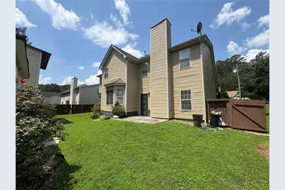 5220 Round Table Drive, Ellenwood, GA 30294 - Photo 66