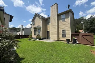 5220 Round Table Dr, Ellenwood, GA 30294 - Photo 66