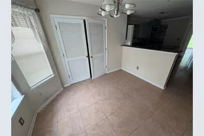 5220 Round Table Drive, Ellenwood, GA 30294 - Photo 18