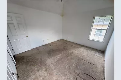 5220 Round Table Drive, Ellenwood, GA 30294 - Photo 50