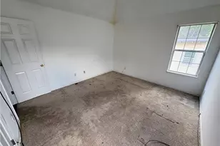 5220 Round Table Dr, Ellenwood, GA 30294 - Photo 50