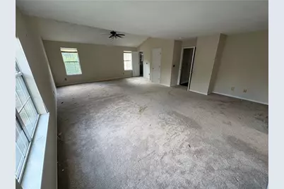 5220 Round Table Drive, Ellenwood, GA 30294 - Photo 30