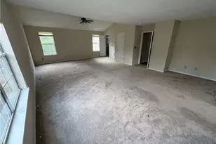 5220 Round Table Dr, Ellenwood, GA 30294 - Photo 30