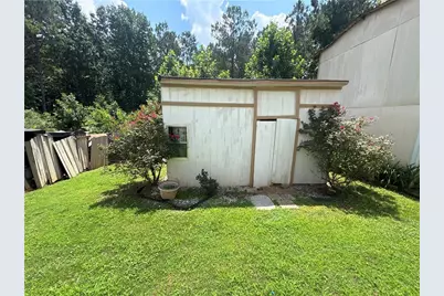 5220 Round Table Drive, Ellenwood, GA 30294 - Photo 70
