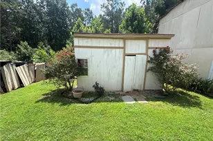 5220 Round Table Dr, Ellenwood, GA 30294 - Photo 70