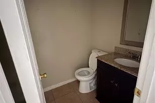 5220 Round Table Dr, Ellenwood, GA 30294 - Photo 26