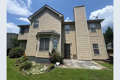 5220 Round Table Drive, Ellenwood, GA 30294 - Photo 64