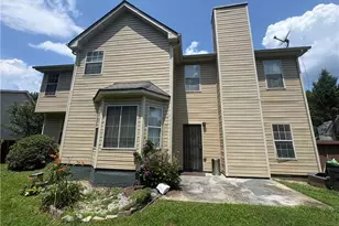 5220 Round Table Dr, Ellenwood, GA 30294 - Photo 64