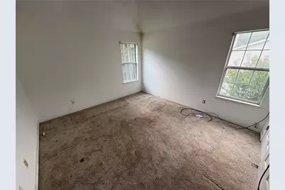 5220 Round Table Drive, Ellenwood, GA 30294 - Photo 60