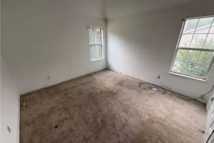 5220 Round Table Dr, Ellenwood, GA 30294 - Photo 60