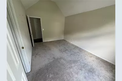 5220 Round Table Drive, Ellenwood, GA 30294 - Photo 62