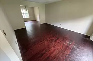 5220 Round Table Dr, Ellenwood, GA 30294 - Photo 12