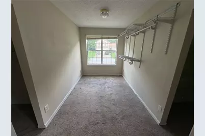 5220 Round Table Drive, Ellenwood, GA 30294 - Photo 34